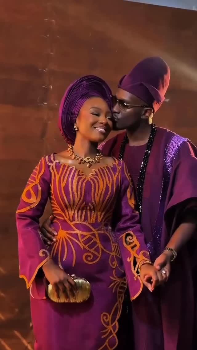 When the Floor Goes Quiet, Then Loud