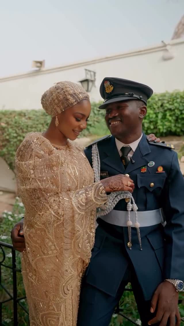 On the Grammar of the Vow